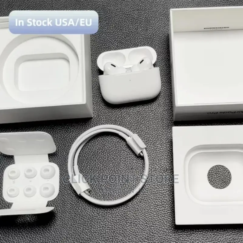 Airpods Pro /Airpods Pro / Airpods / Airpods Pro