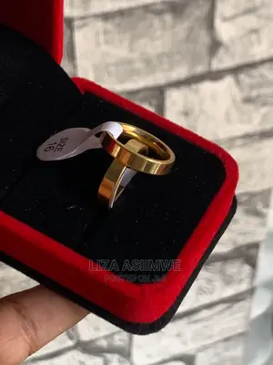 Couple Wedding Rings Available at a Good Affordable Price