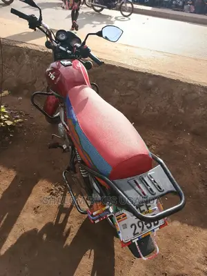 Dayun Deviser 2022 Blue