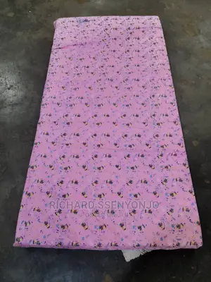 2.5x5ft Baby Ct
