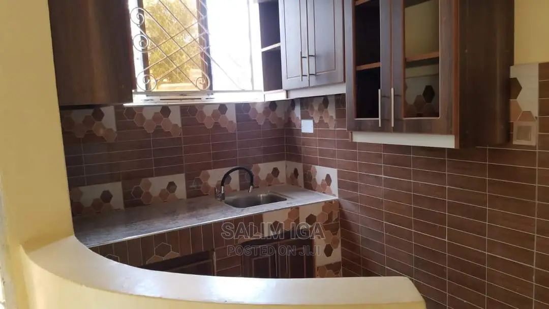 Furnished 3bdrm Bungalow in Kololo Property, Rubaga for Rent