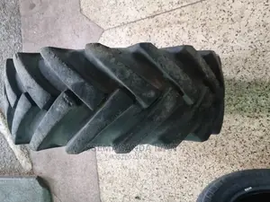 11.5/80r15.3 Second Hand Tyres Deeston