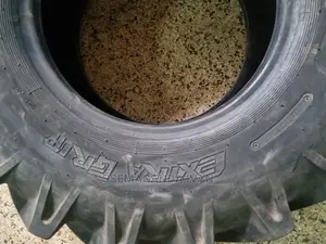 11.5/80r15.3 Second Hand Tyres Deeston