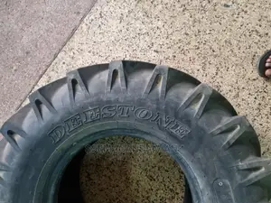 11.5/80r15.3 Second Hand Tyres Deeston