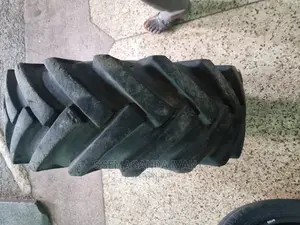 11.5/80r15.3 Second Hand Tyres Deeston