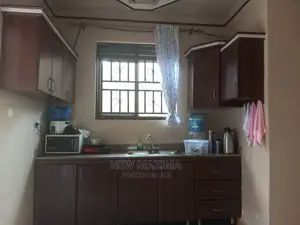 Mini Flat in Seguku Nalumunye, Division a for Sale