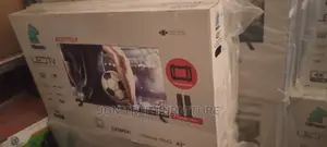 Tv 32 Inches Royal Plus