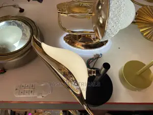 Wall Bracket Bird