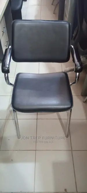 Vist Chair