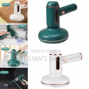 Multipurpose Wireless Vacuum Cleaner
