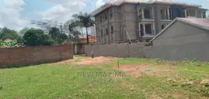 Very Beautiful Hot Plot Quicksale in Bunga Soya at Gd Price