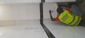 Plumbing Services at Any Time