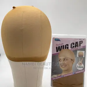 Wig Cap at Wholesale Price