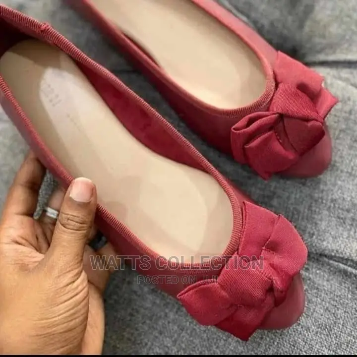 Original Pumps