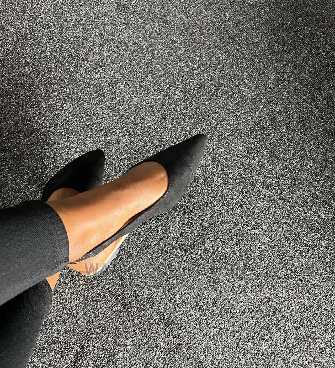 Original Pumps