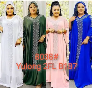 Photo - Classic Trending Long Dresses