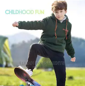 Brand New Kids/Adult Skate Board