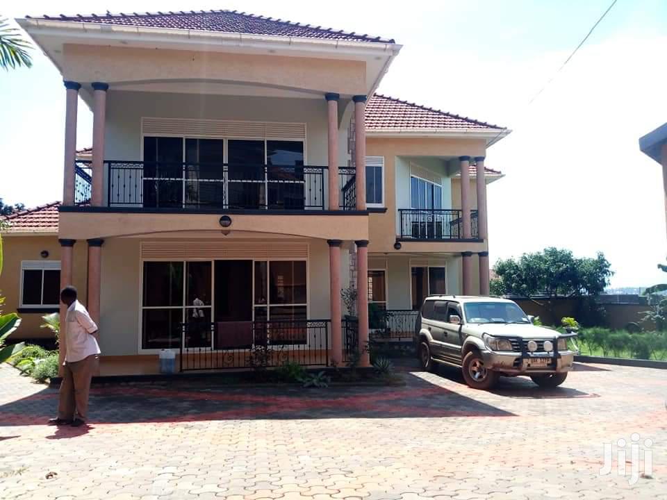 House For Sale In Munyonyo In Kampala Houses Apartments For Sale Buy Uganda Build Uganda Jiji Ug