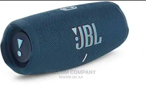 JBL Charge 5 Water Proof