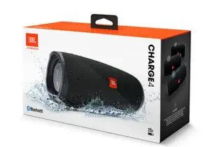 Jbl Charge 4 Water Proof