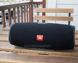 Jbl Charge 4 Water Proof