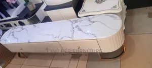 Tv Stand Executive