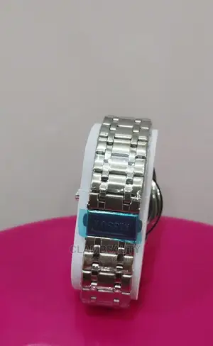 Tissot Men's Original Watch