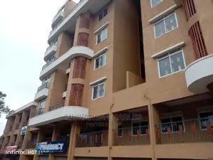 2bdrm Apartment in Fs Properties Ltd, Central Division for Rent