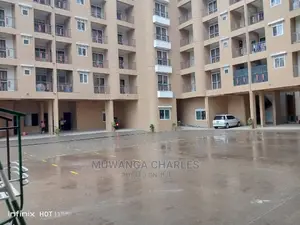 2bdrm Apartment in Fs Properties Ltd, Central Division for Rent