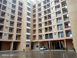 2bdrm Apartment in Fs Properties Ltd, Central Division for Rent