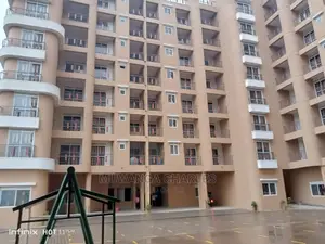 2bdrm Apartment in Fs Properties Ltd, Central Division for Rent