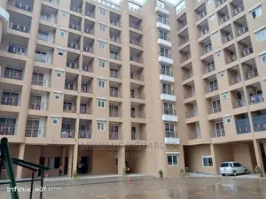 2bdrm Apartment in Fs Properties Ltd, Central Division for Rent