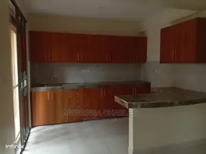 1bdrm Apartment in Fs Properties Ltd, Central Division for Rent