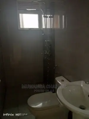 1bdrm Apartment in Fs Properties Ltd, Central Division for Rent