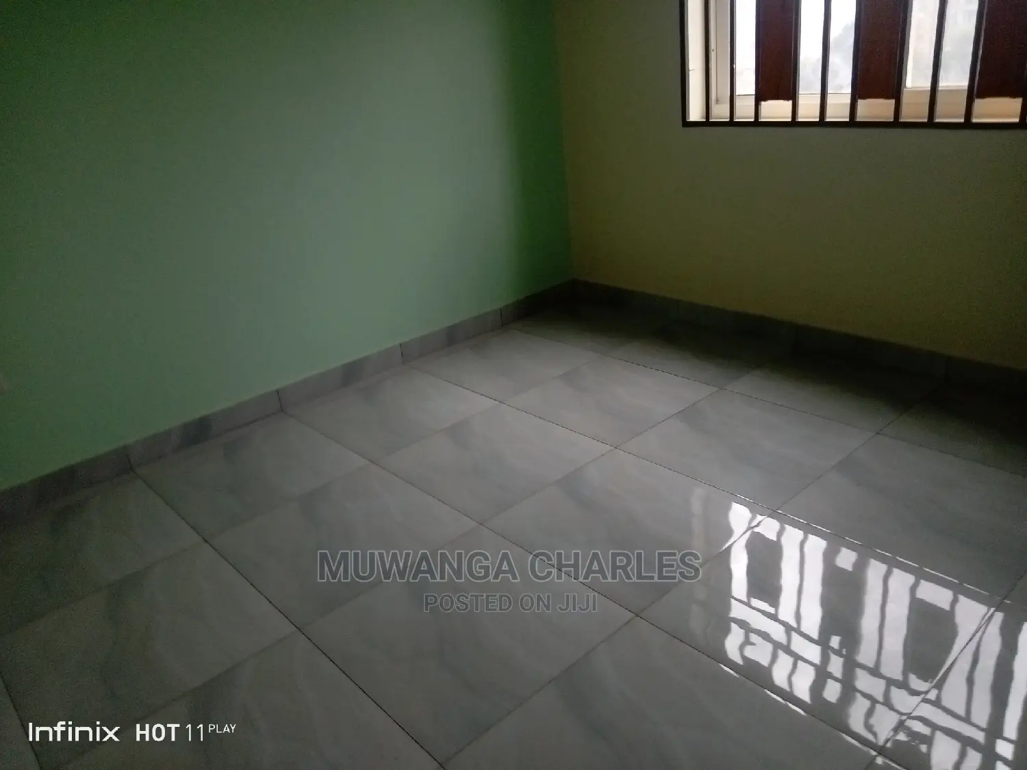 1bdrm Apartment in Fs Properties Ltd, Central Division for Rent
