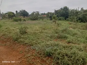 Plot of Land Sale at Kira Kimwanyi