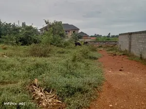 Plot of Land Sale at Kira Kimwanyi
