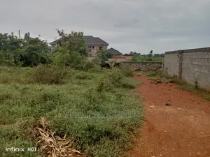 Plot of Land Sale at Kira Kimwanyi