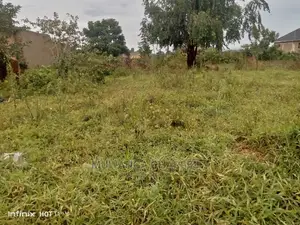 Plot of Land for Sale at Nakwero