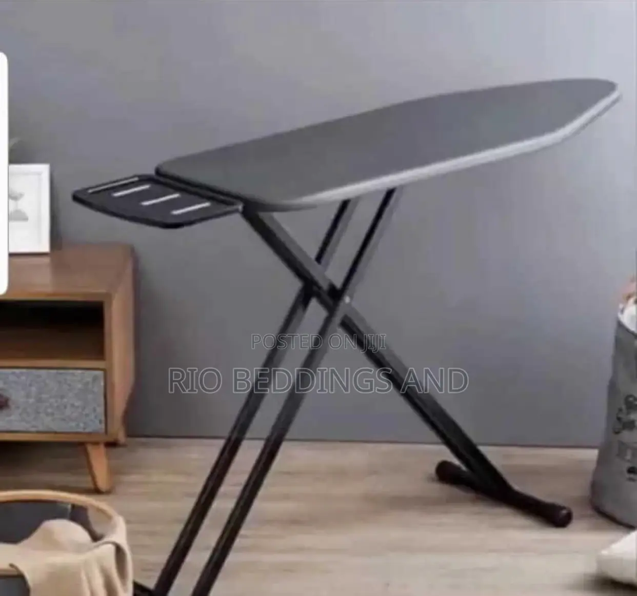 Ironing Board Classic