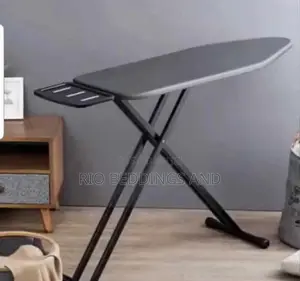 Ironing Board Classic