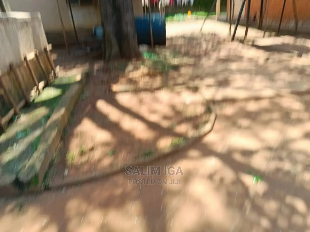 4bdrm Duplex in Kololo Property, Central Division for Rent