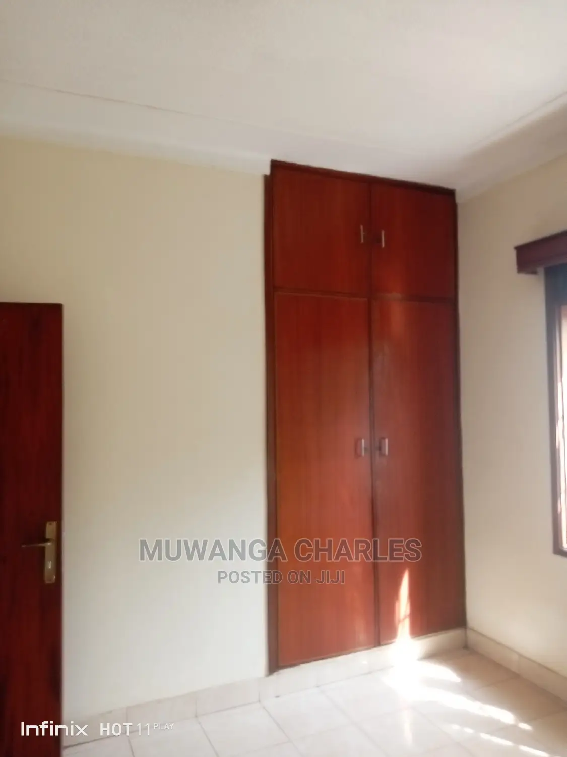 4bdrm House in Fs Properties Ltd, Central Division for Rent