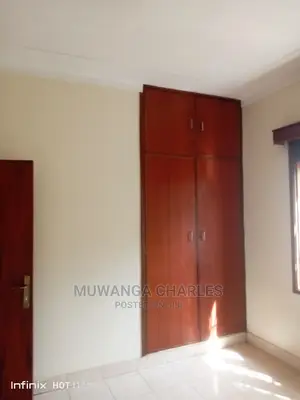 4bdrm House in Fs Properties Ltd, Central Division for Rent