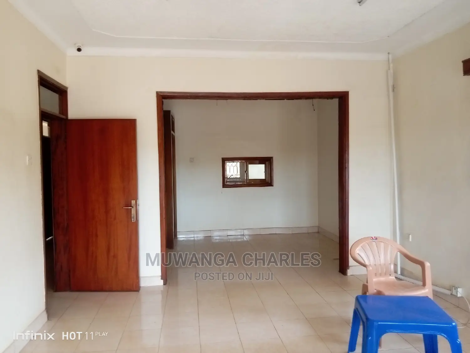 4bdrm House in Fs Properties Ltd, Central Division for Rent