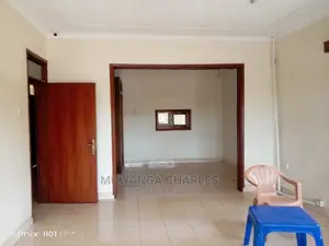4bdrm House in Fs Properties Ltd, Central Division for Rent