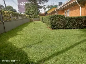 4bdrm House in Fs Properties Ltd, Central Division for Rent