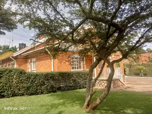 4bdrm House in Fs Properties Ltd, Central Division for Rent