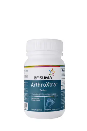 Arthroxtra Bone Full Package for Arthritis /Osteoarthritis