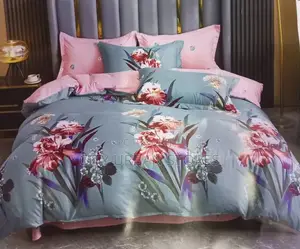 Grace Duvets